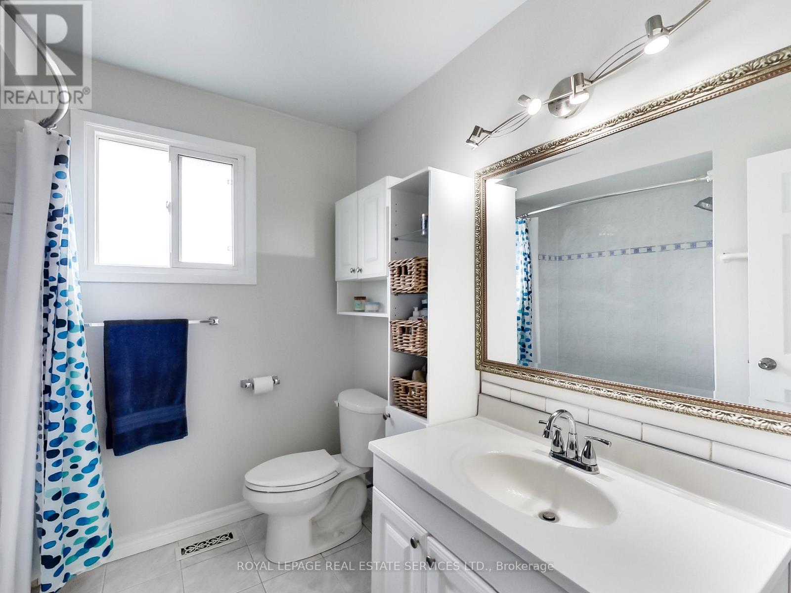 27 Bremen Lane, Mississauga, Ontario  L5M 1G7 - Photo 26 - W13115294