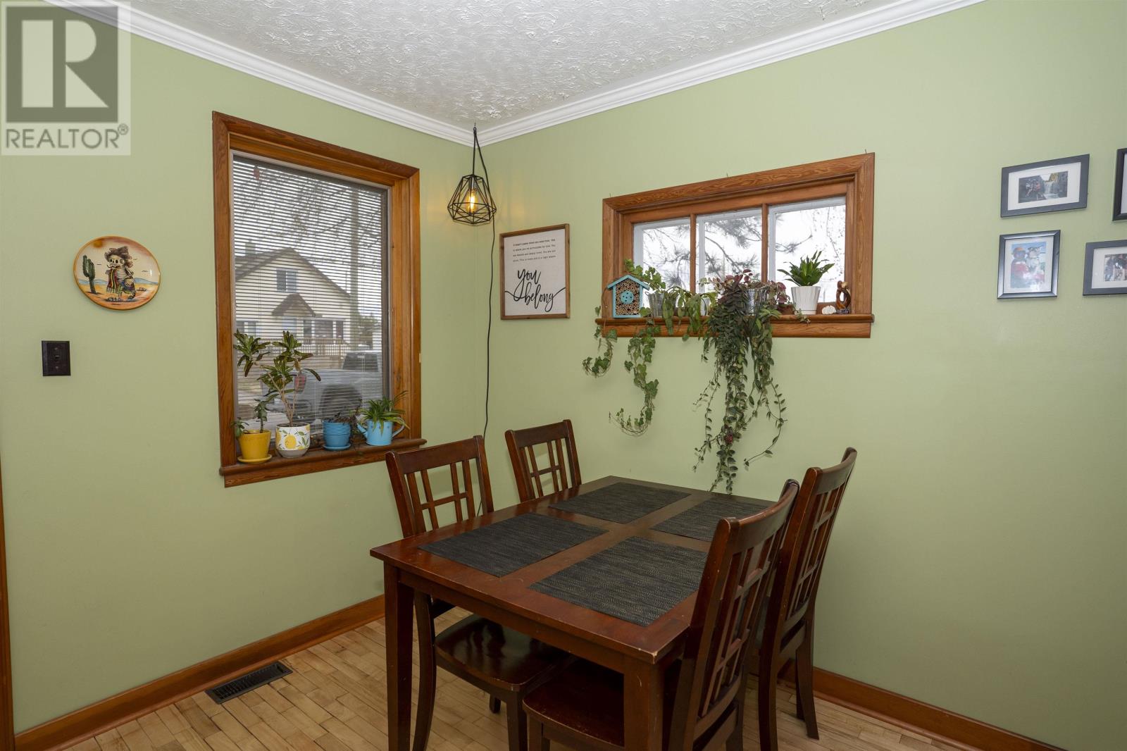 130 Rockwood Ave S, Thunder Bay, Ontario  P7B 4K2 - Photo 9 - TB2600926