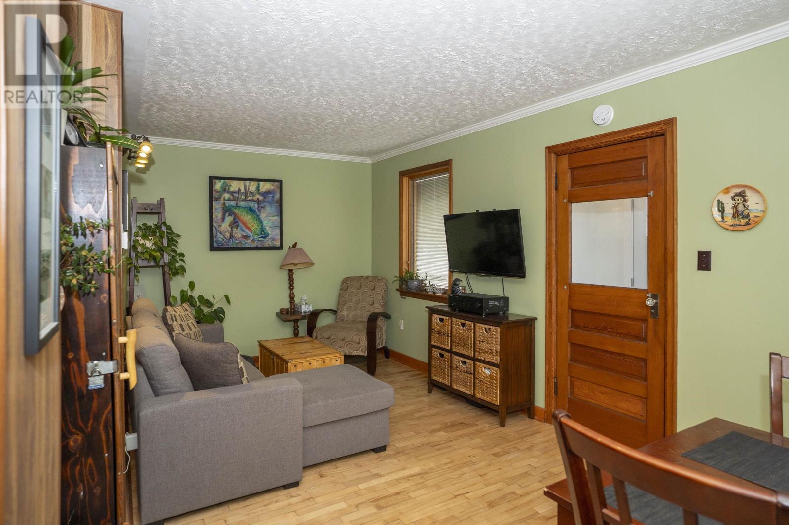 130 Rockwood Ave S, Thunder Bay, Ontario  P7B 4K2 - Photo 4 - TB2600926