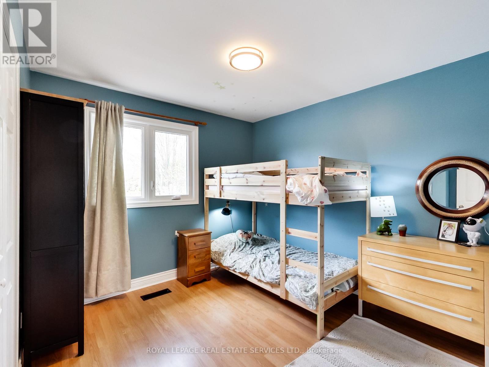 27 Bremen Lane, Mississauga, Ontario  L5M 1G7 - Photo 22 - W13115294