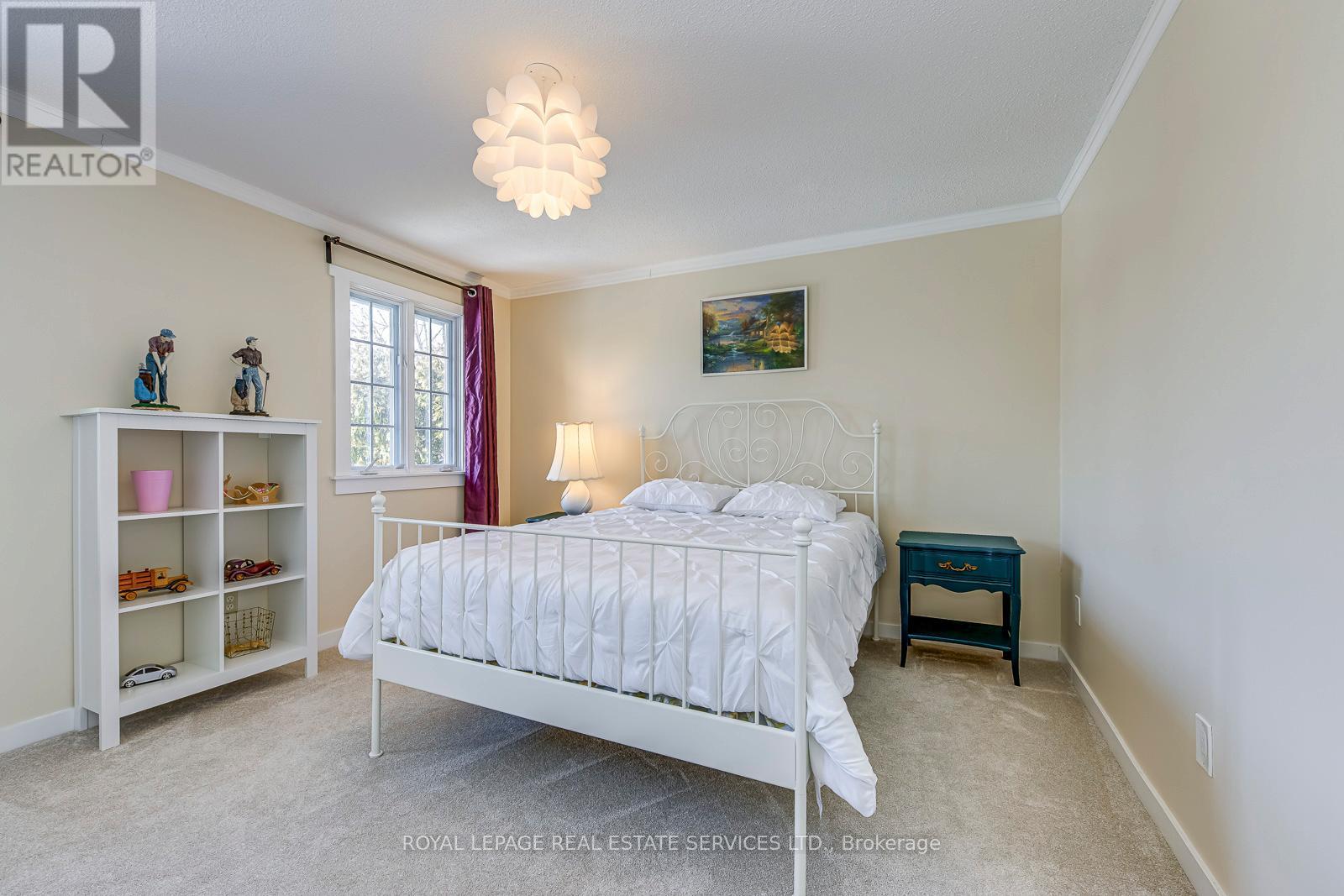 1462 Grand Boulevard, Oakville, Ontario  L6H 3E6 - Photo 21 - W13109216