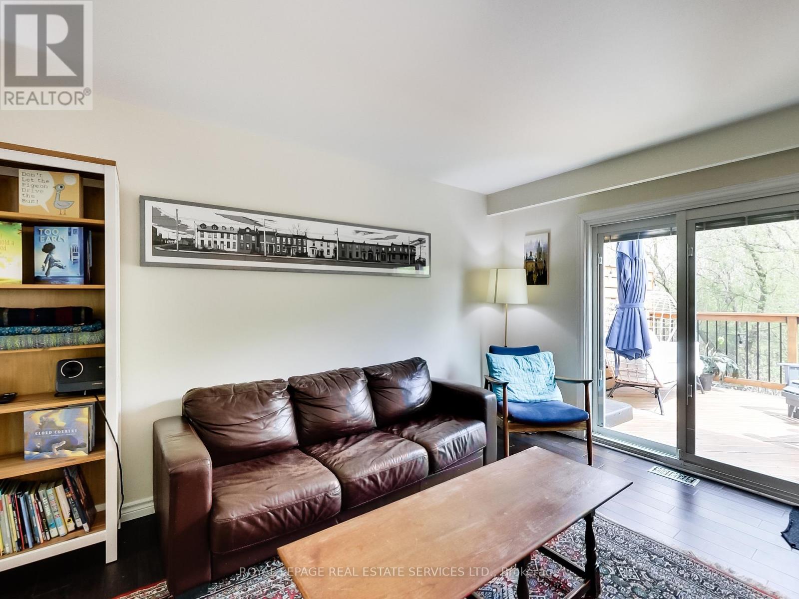 27 Bremen Lane, Mississauga, Ontario  L5M 1G7 - Photo 16 - W13115294