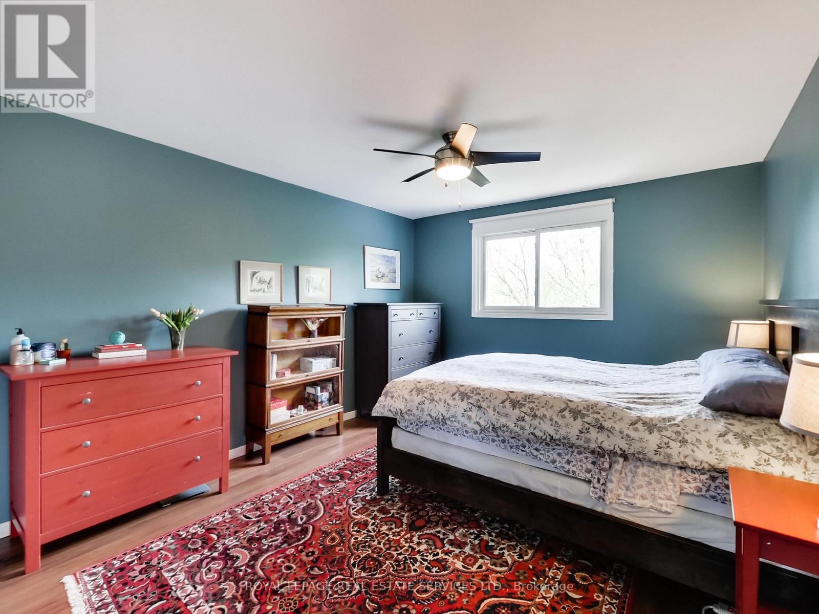27 Bremen Lane, Mississauga, Ontario  L5M 1G7 - Photo 30 - W13115294