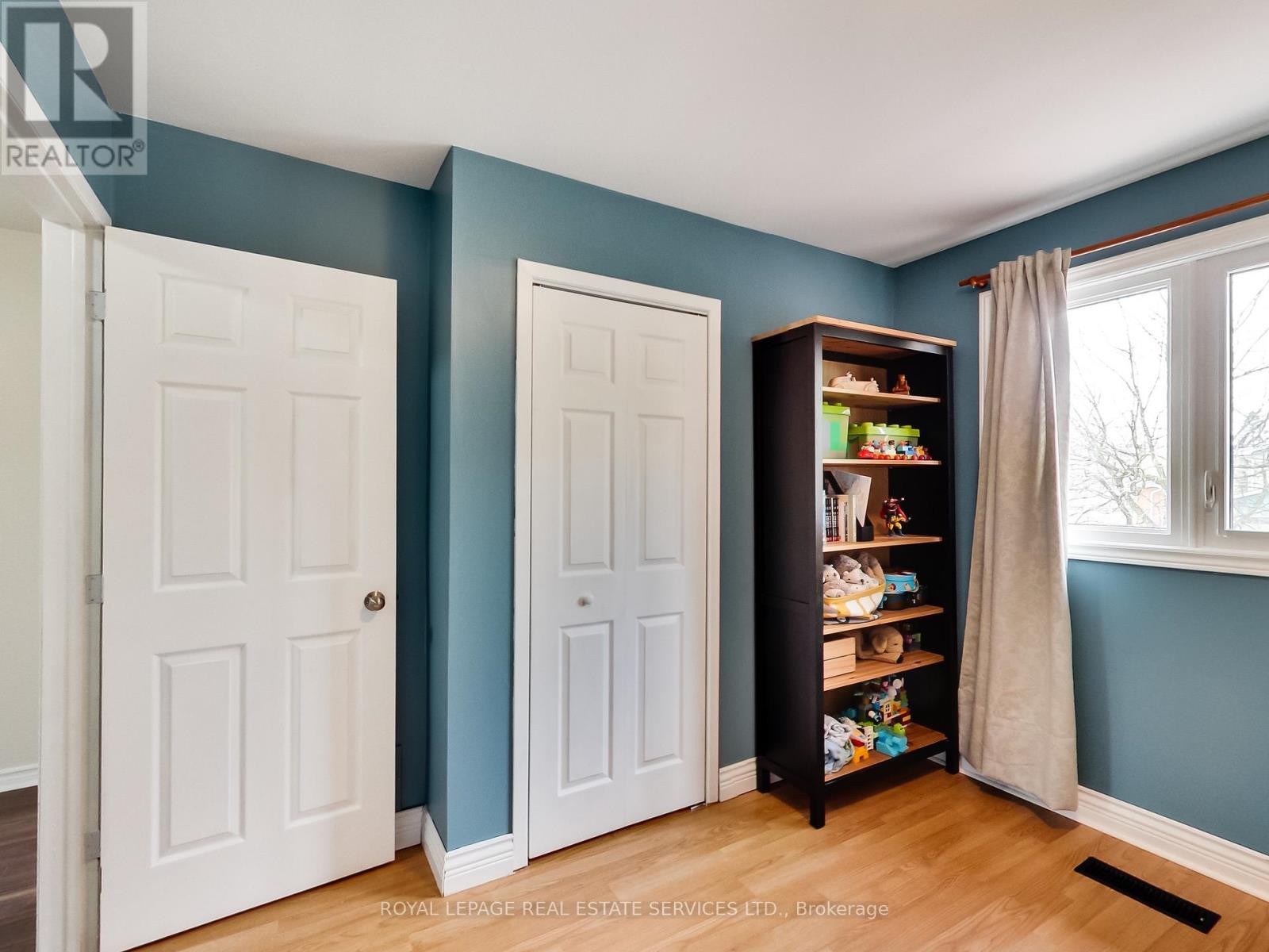 27 Bremen Lane, Mississauga, Ontario  L5M 1G7 - Photo 23 - W13115294