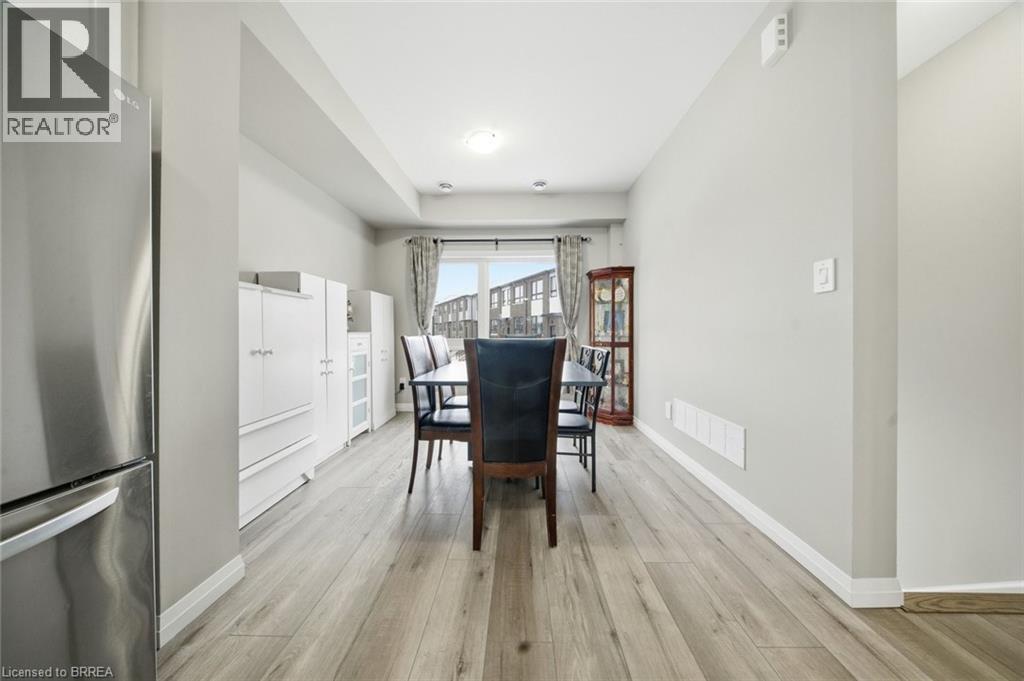 720 Grey Street Unit# 46, Brantford, Ontario  N3S 0K2 - Photo 12 - 40829350