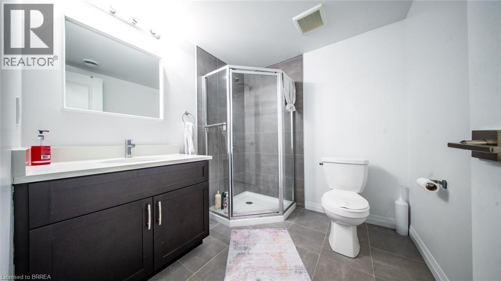 720 Grey Street Unit# 46, Brantford, Ontario  N3S 0K2 - Photo 18 - 40829350