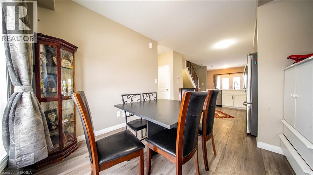 720 Grey Street Unit# 46, Brantford, Ontario  N3S 0K2 - Photo 19 - 40829350