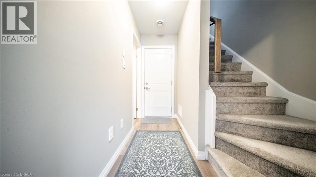 720 Grey Street Unit# 46, Brantford, Ontario  N3S 0K2 - Photo 5 - 40829350