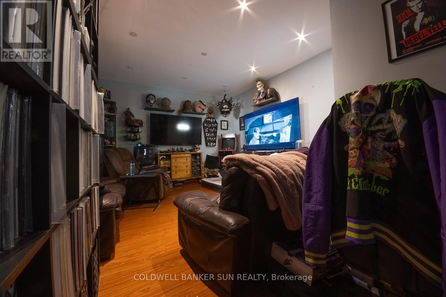 63 Lorne Avenue, Quinte West, Ontario  K8V 5B6 - Photo 6 - X13045186