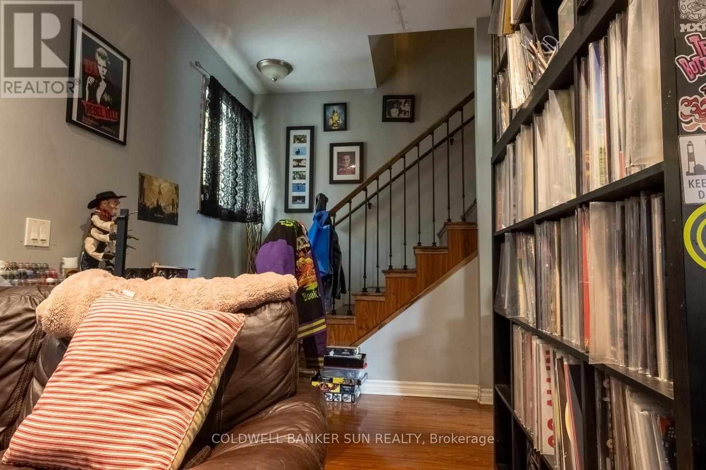 63 Lorne Avenue, Quinte West, Ontario  K8V 5B6 - Photo 7 - X13045186