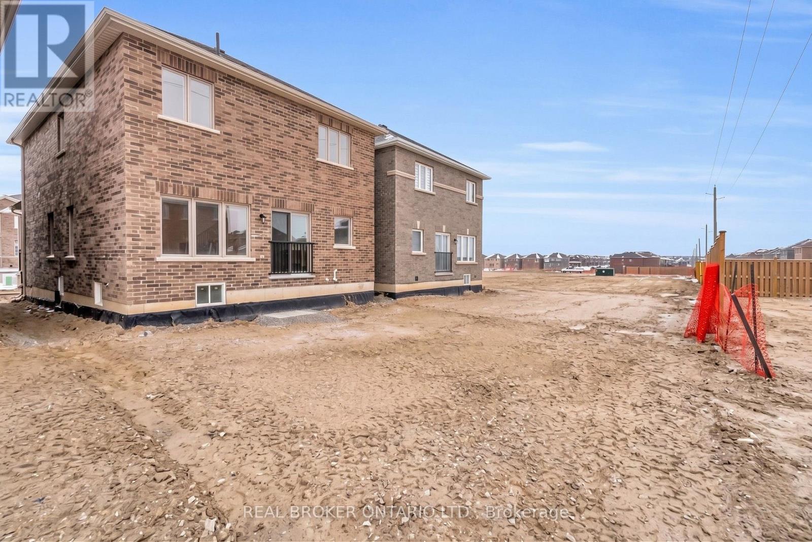 398 Vandusen Avenue, Southgate, Ontario  N0C 1B0 - Photo 39 - X12979546