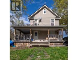 63 LORNE AVENUE, Quinte West, Ontario