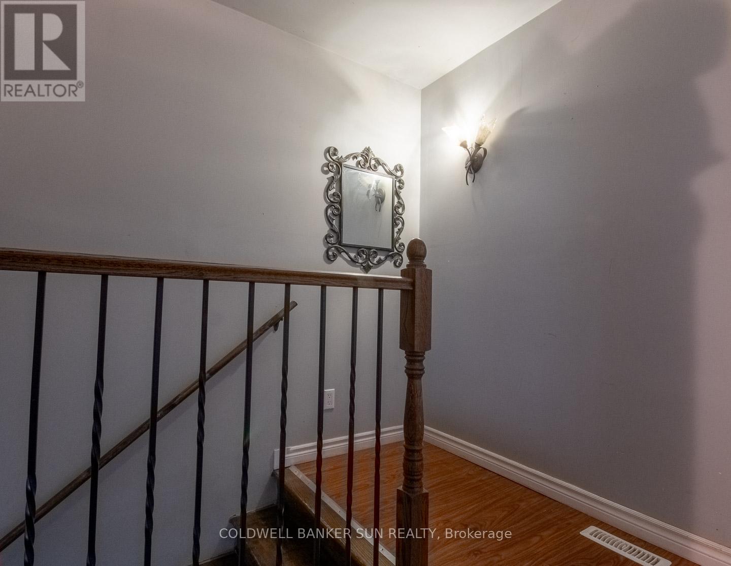 63 Lorne Avenue, Quinte West, Ontario  K8V 5B6 - Photo 8 - X13045186