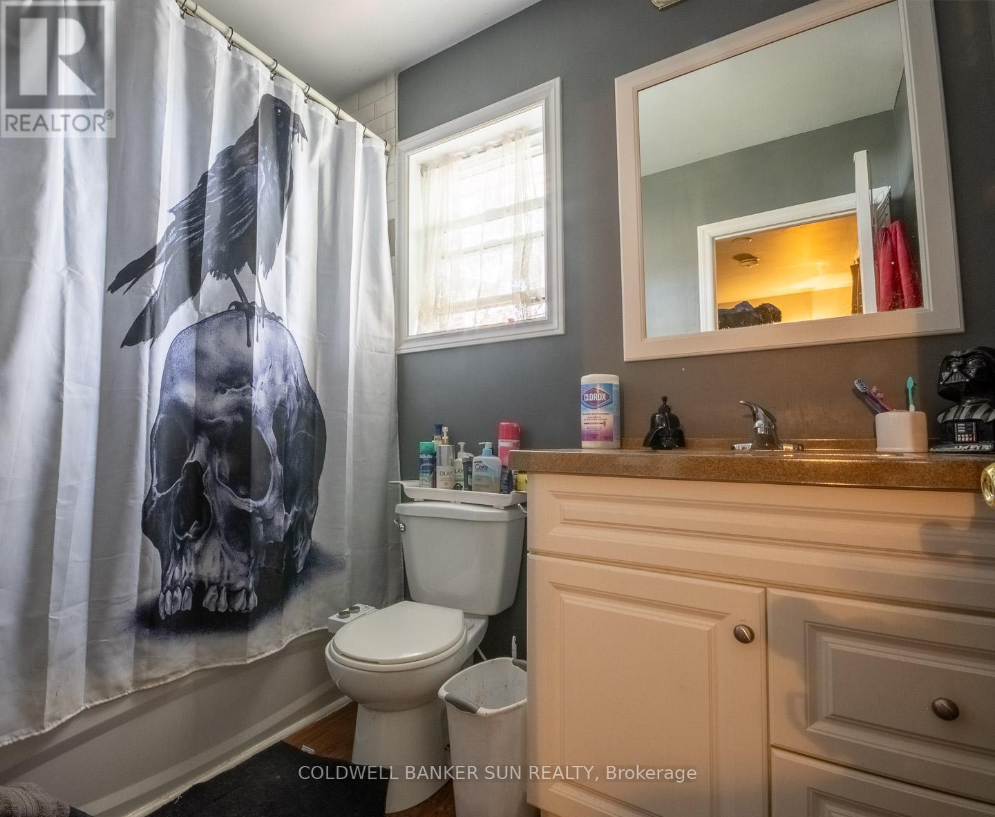 63 Lorne Avenue, Quinte West, Ontario  K8V 5B6 - Photo 10 - X13045186