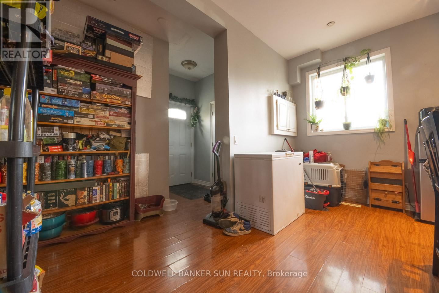 63 Lorne Avenue, Quinte West, Ontario  K8V 5B6 - Photo 9 - X13045186