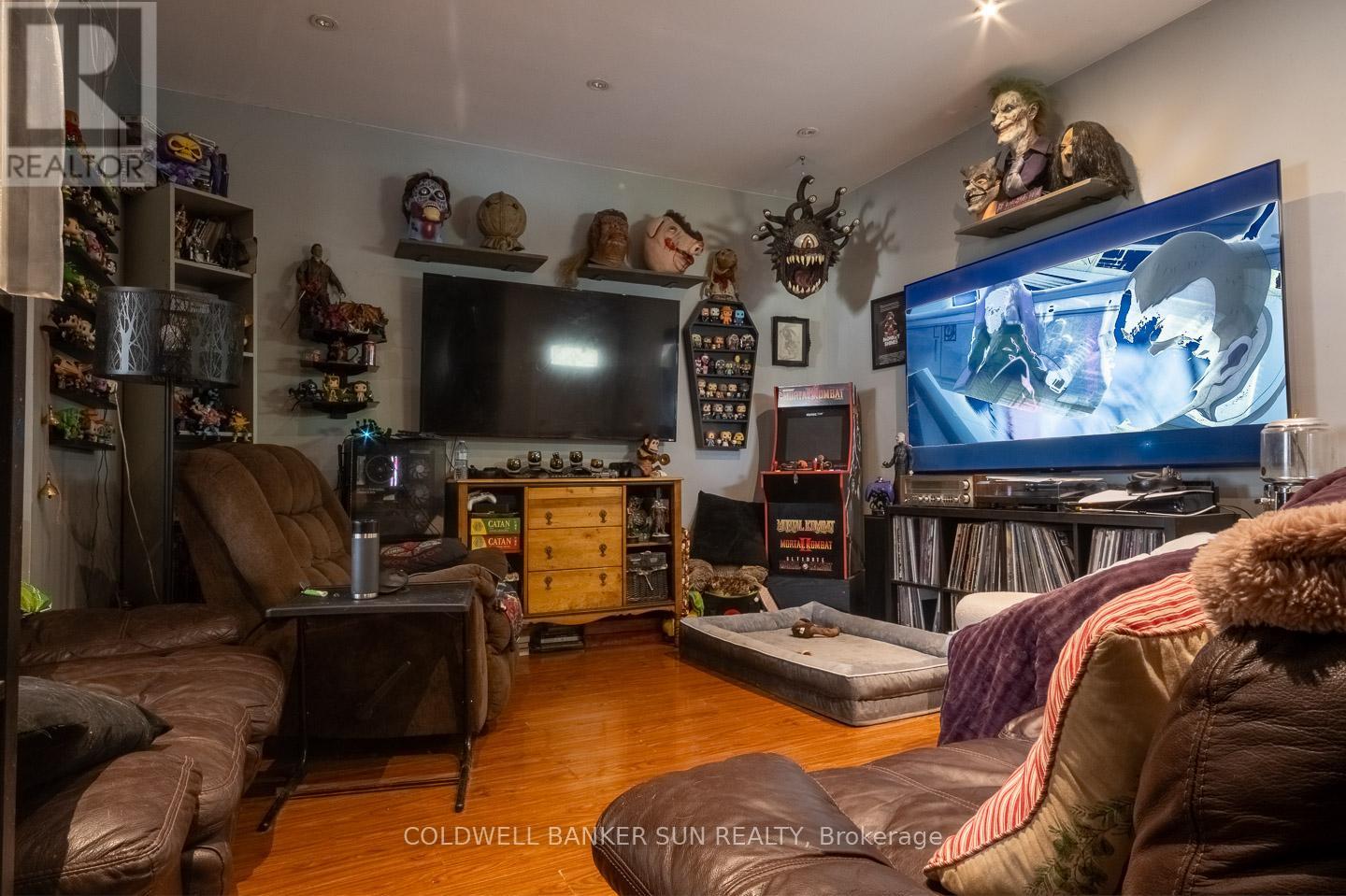 63 Lorne Avenue, Quinte West, Ontario  K8V 5B6 - Photo 5 - X13045186