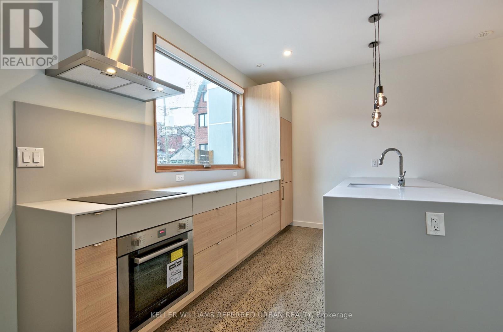 Laneway - 37 Margueretta Street, Toronto, Ontario  M6K 2P6 - Photo 5 - C13052250