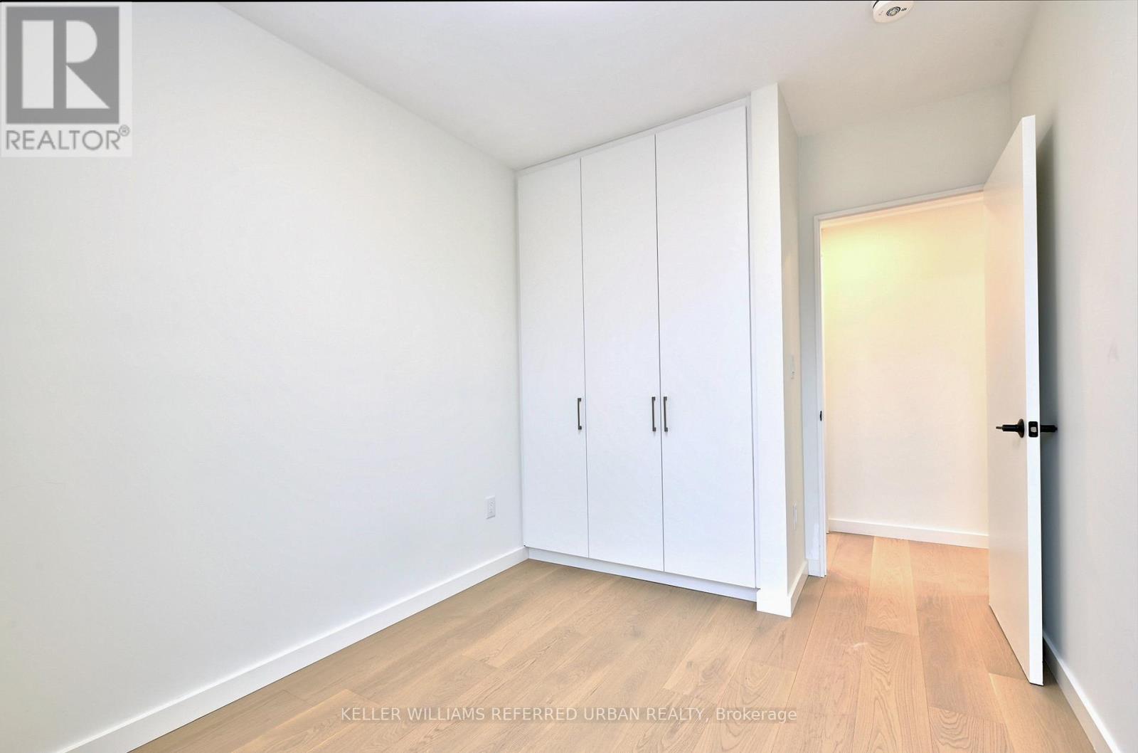 Laneway - 37 Margueretta Street, Toronto, Ontario  M6K 2P6 - Photo 15 - C13052250