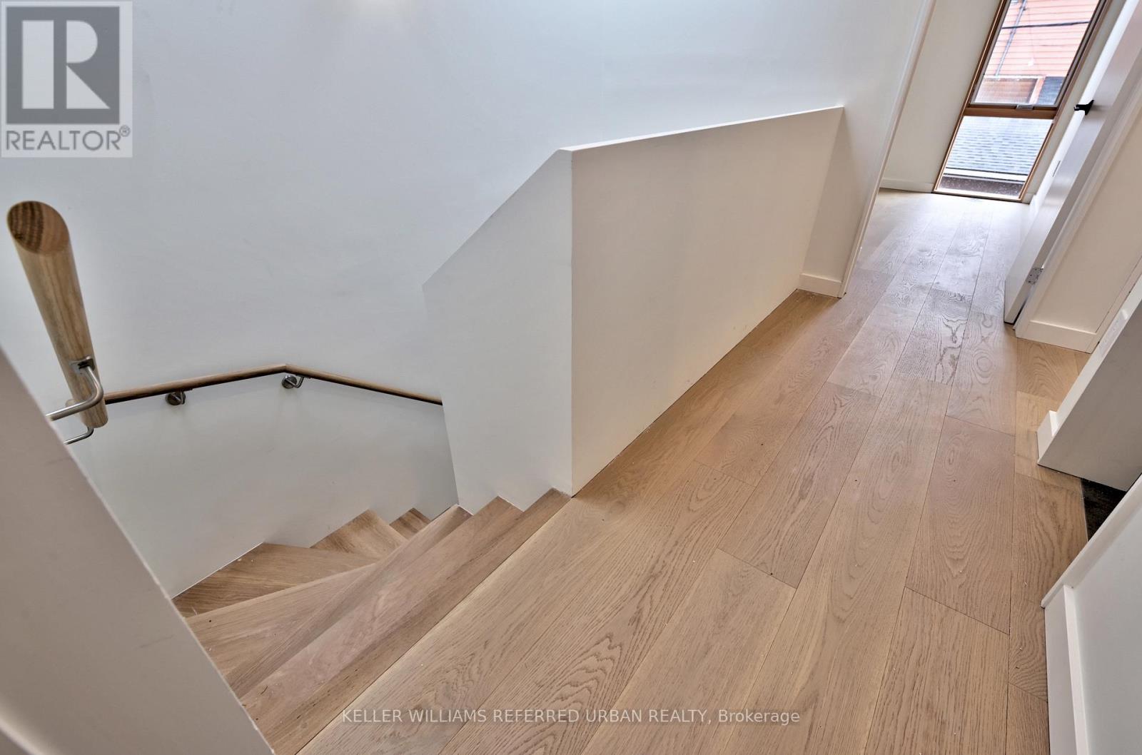 Laneway - 37 Margueretta Street, Toronto, Ontario  M6K 2P6 - Photo 11 - C13052250