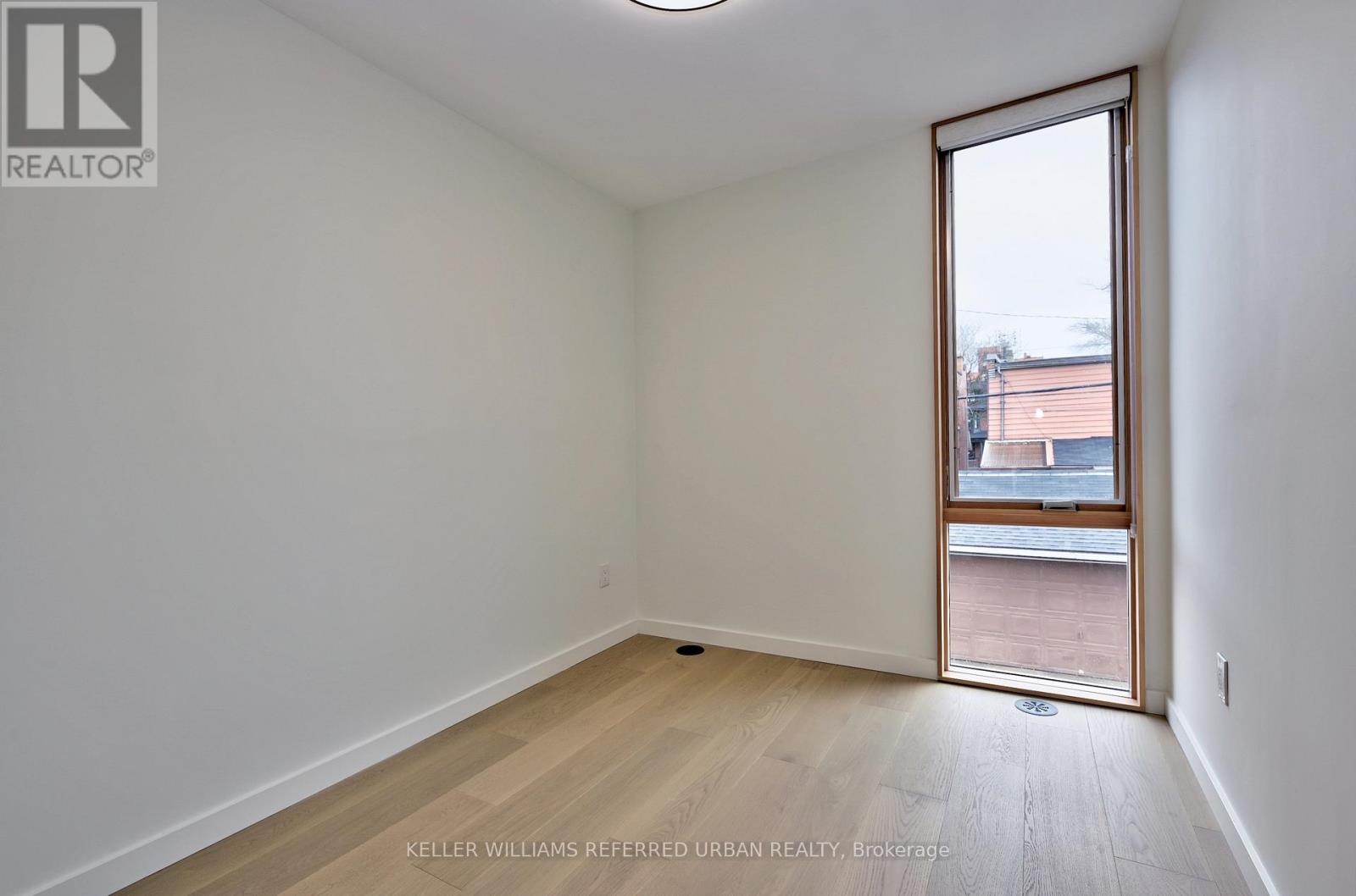 Laneway - 37 Margueretta Street, Toronto, Ontario  M6K 2P6 - Photo 16 - C13052250