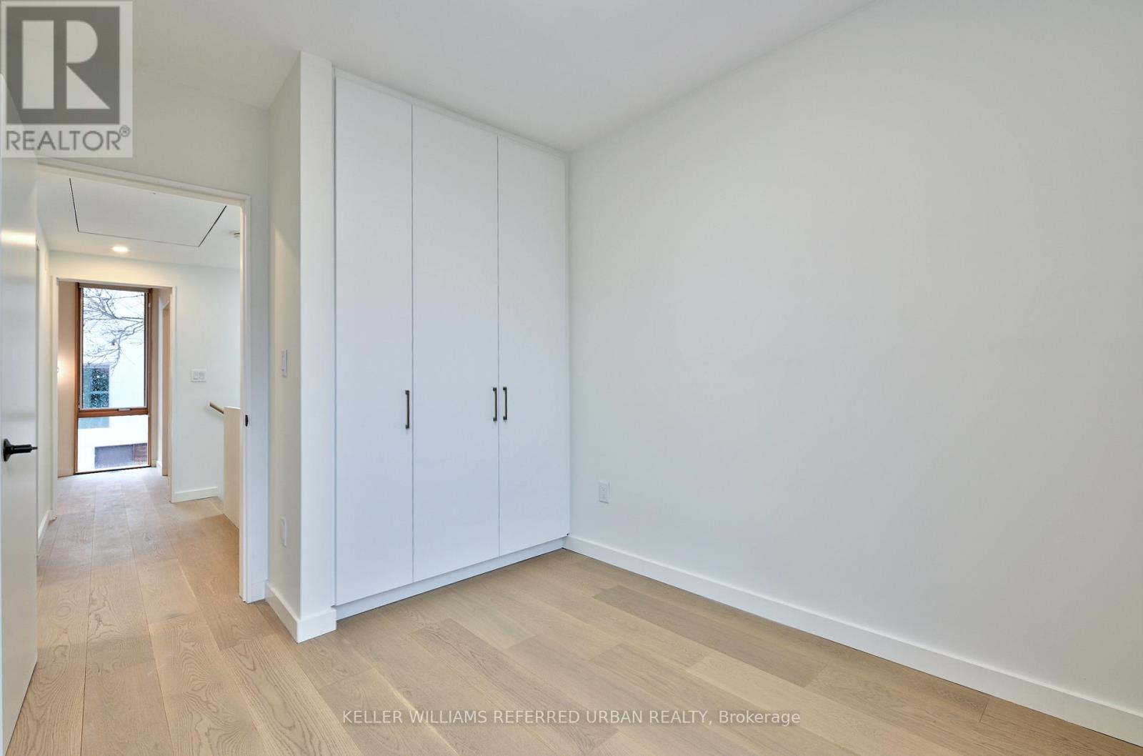 Laneway - 37 Margueretta Street, Toronto, Ontario  M6K 2P6 - Photo 17 - C13052250
