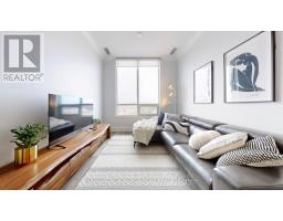 PH15 - 25 WATER WALK DRIVE, Markham, Ontario