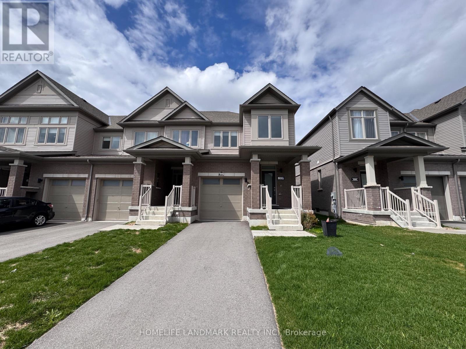 53 Sagewood Avenue, Barrie, Ontario  L9J 0K4 - Photo 36 - S12808042