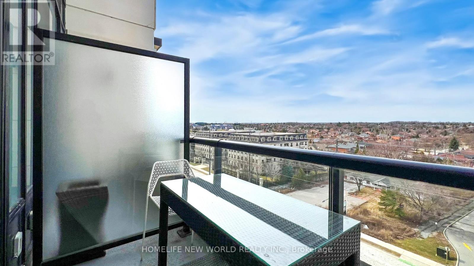 Ph15 - 25 Water Walk Drive, Markham, Ontario  L3P 1N3 - Photo 16 - N13114330