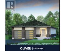 326 MARY ROSE AVENUE, Saugeen Shores, Ontario