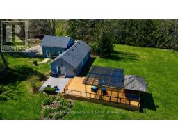 111 MARSH STREET, Blue Mountains, Ontario