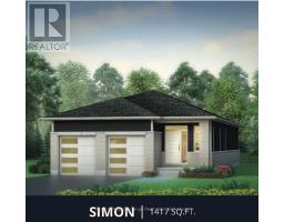 301 MARY ROSE AVENUE, Saugeen Shores, Ontario