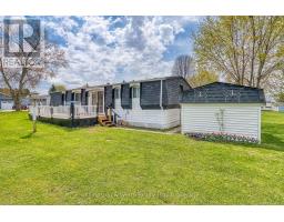 71 FAIRVIEW CRESCENT