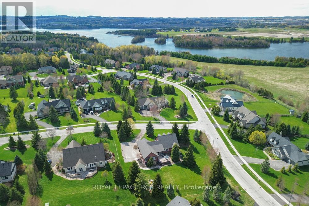 2 Island Lake Road, Mono, Ontario  L9W 5K6 - Photo 41 - X13110938