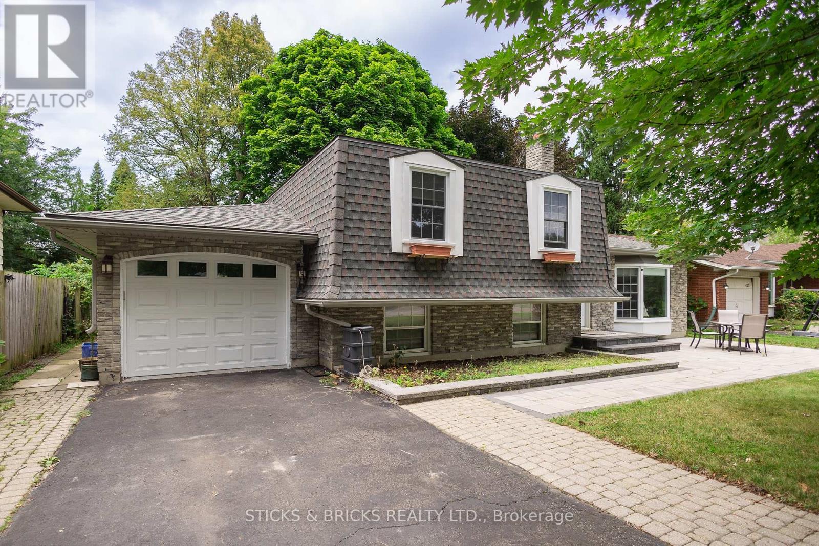 477 Dorchester Street, Niagara-On-The-Lake, Ontario  L0S 1J0 - Photo 2 - X13115366