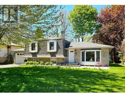 477 DORCHESTER STREET, Niagara-on-the-Lake, Ontario