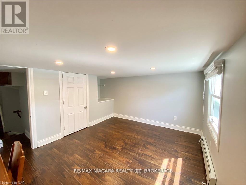 Rear Unit - 142 Main Street W, Port Colborne, Ontario  L3K 3V2 - Photo 13 - X13115580
