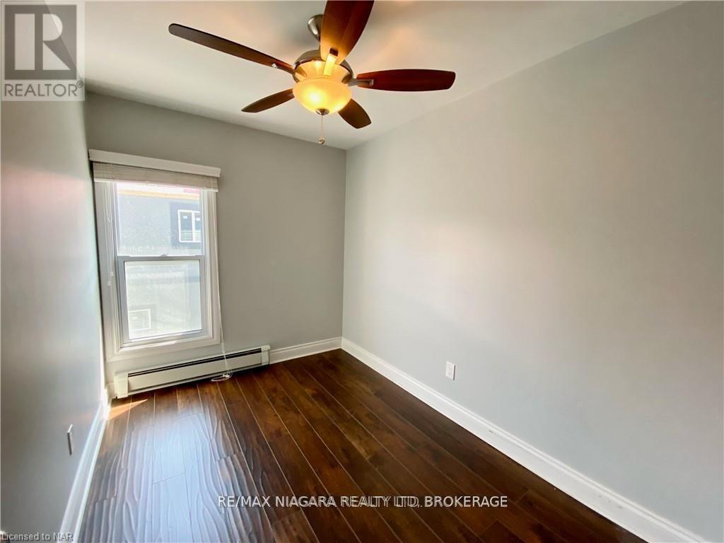 Rear Unit - 142 Main Street W, Port Colborne, Ontario  L3K 3V2 - Photo 14 - X13115580