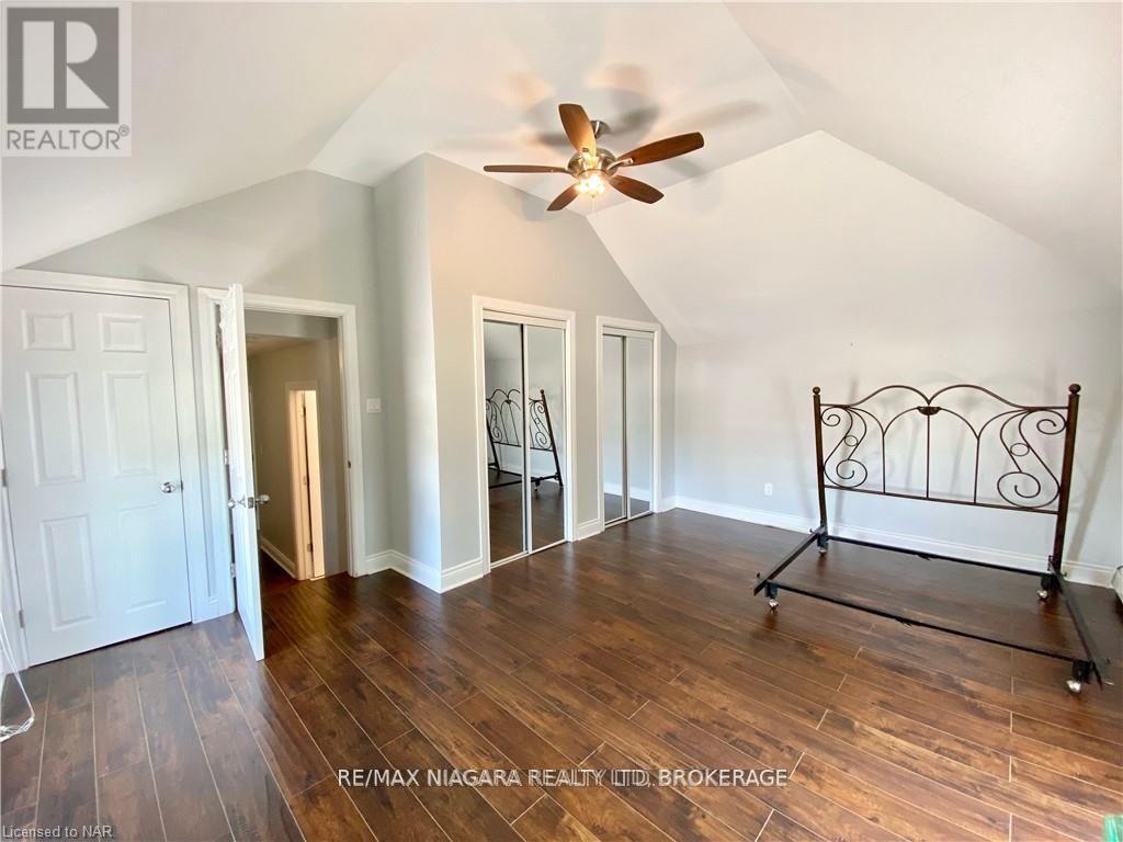 Rear Unit - 142 Main Street W, Port Colborne, Ontario  L3K 3V2 - Photo 15 - X13115580