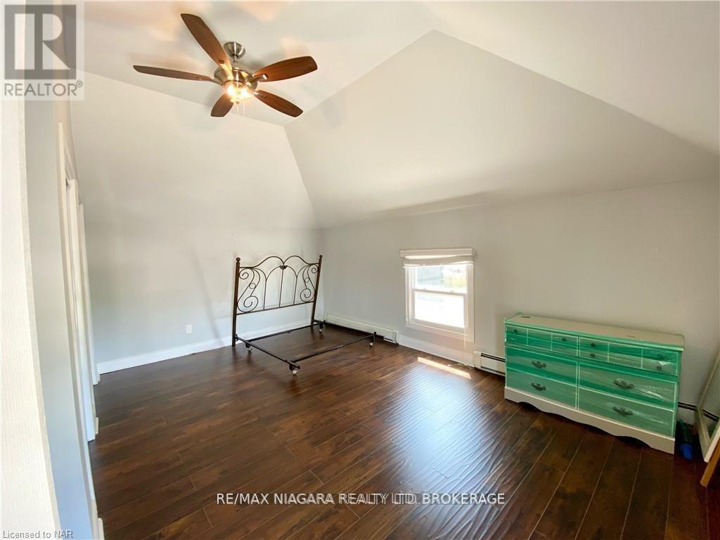 Rear Unit - 142 Main Street W, Port Colborne, Ontario  L3K 3V2 - Photo 16 - X13115580