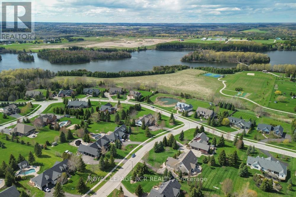 2 Island Lake Road, Mono, Ontario  L9W 5K6 - Photo 40 - X13110938