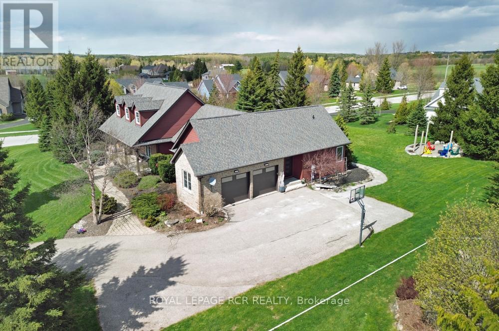 2 Island Lake Road, Mono, Ontario  L9W 5K6 - Photo 37 - X13110938
