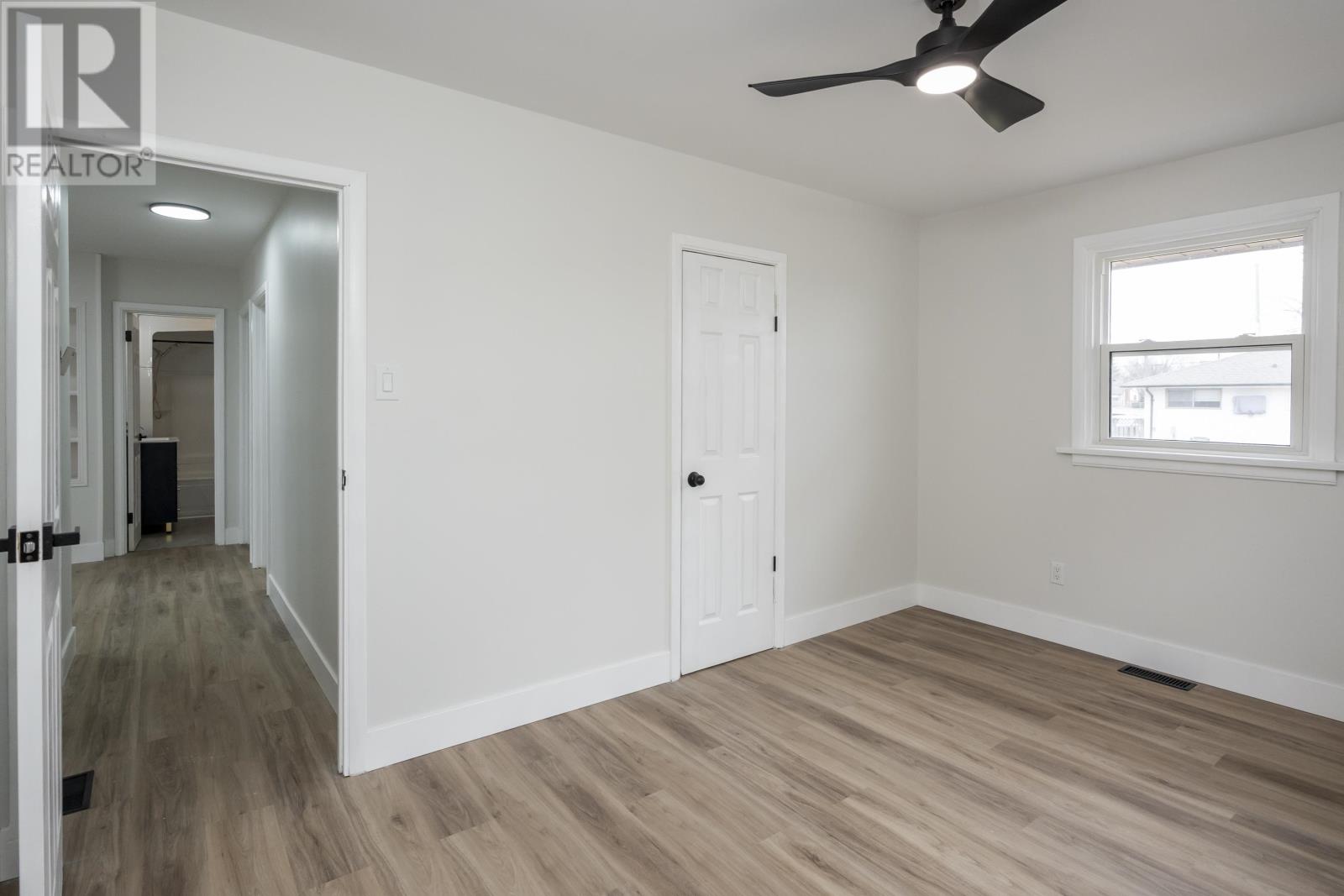 223 Rockwood Ave, Thunder Bay, Ontario  P7B 4K5 - Photo 13 - TB2600991