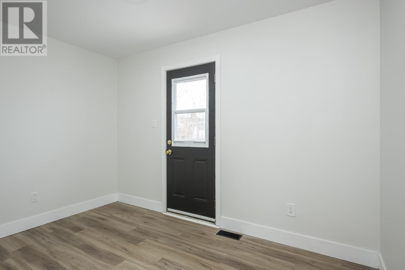 223 Rockwood Ave, Thunder Bay, Ontario  P7B 4K5 - Photo 15 - TB2600991