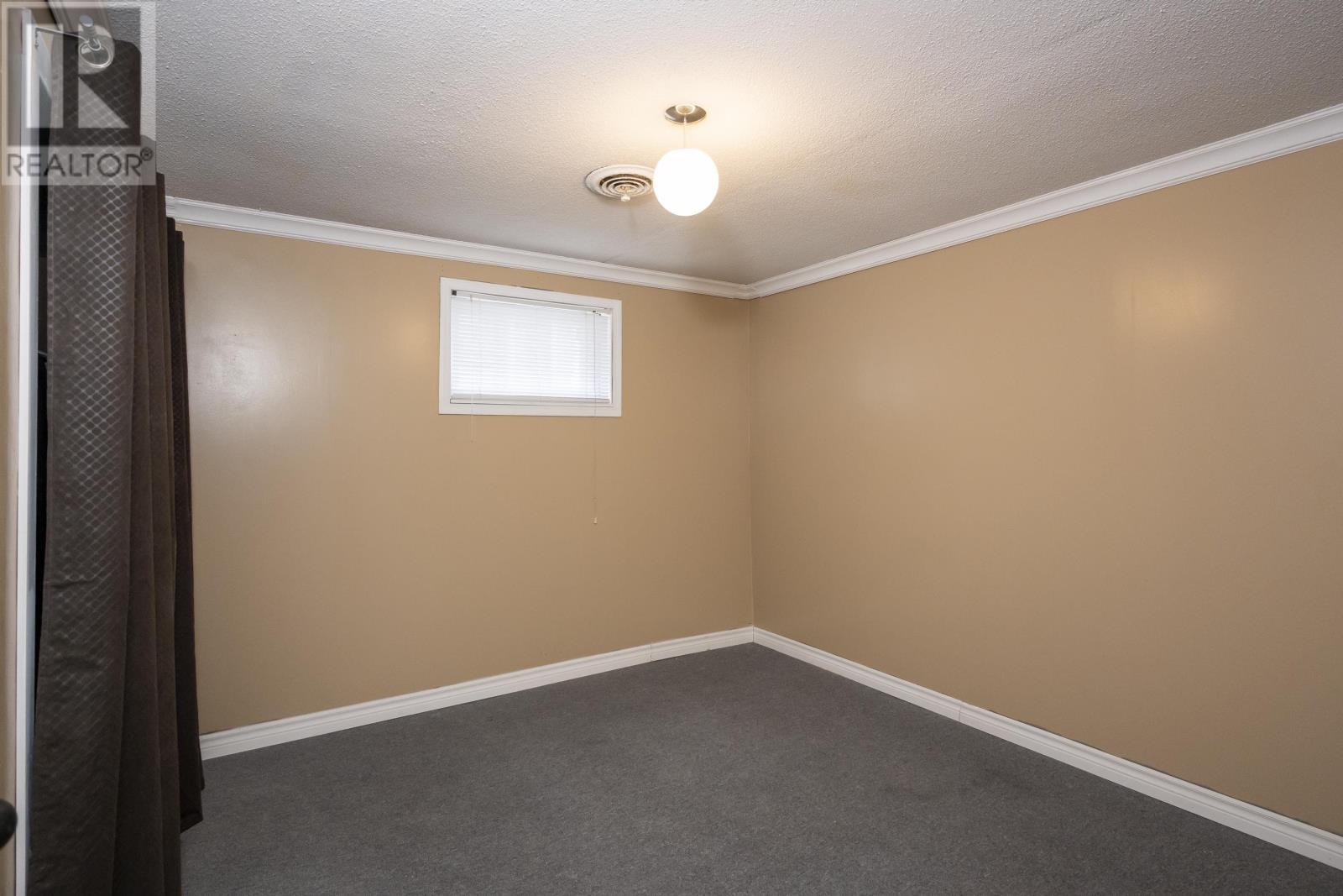223 Rockwood Ave, Thunder Bay, Ontario  P7B 4K5 - Photo 25 - TB2600991
