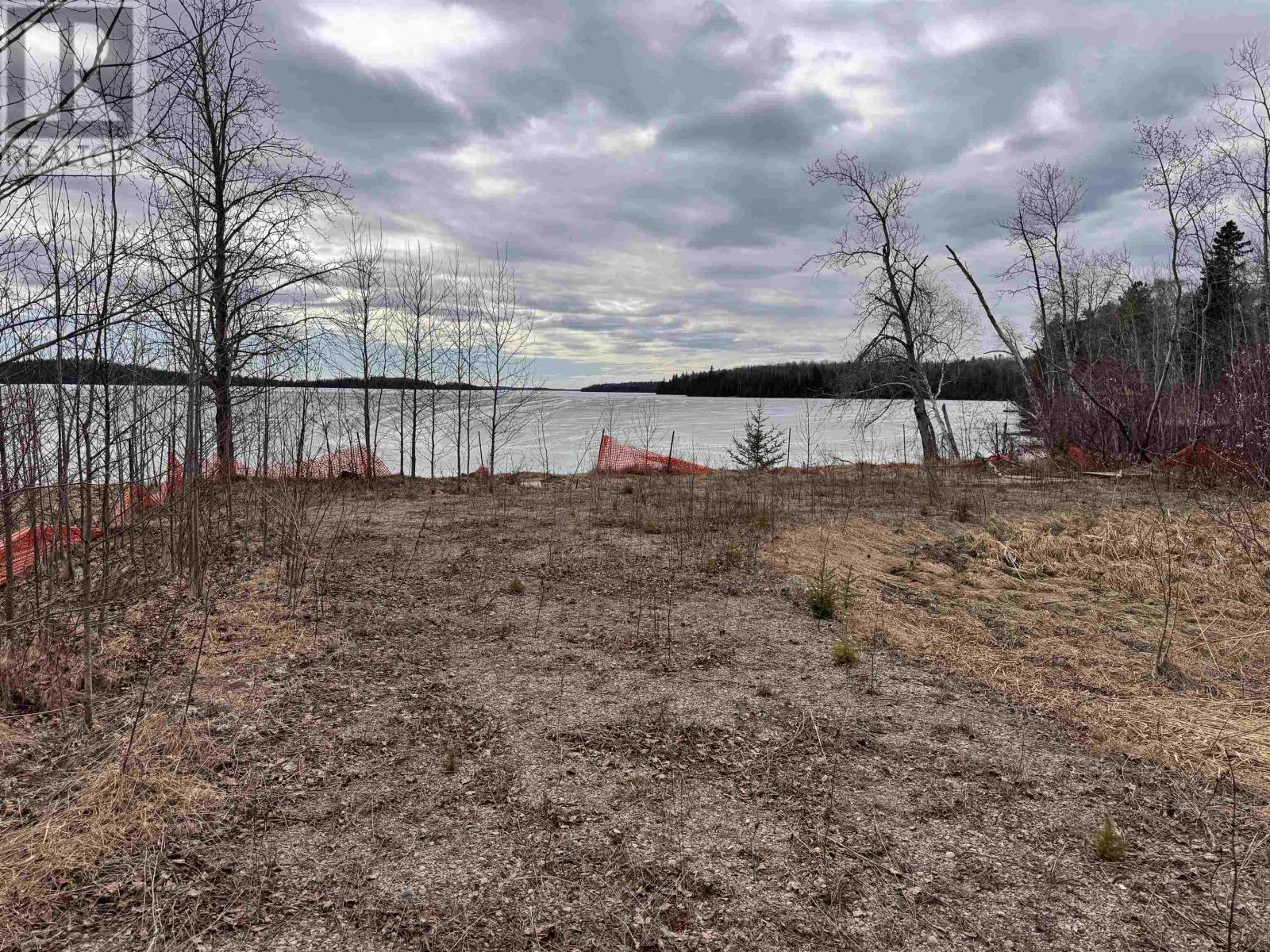 Pcl 5375 Rahill Beach, Cochenour, Ontario  P0V 1L0 - Photo 2 - TB2600993