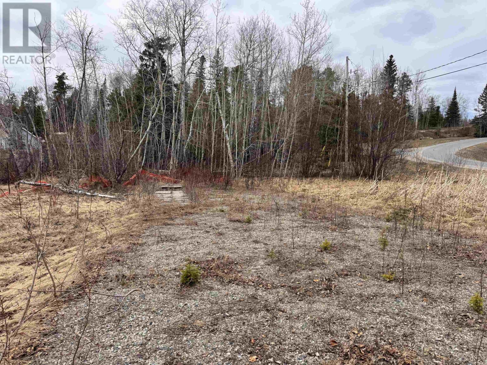 Pcl 5375 Rahill Beach, Cochenour, Ontario  P0V 1L0 - Photo 3 - TB2600993