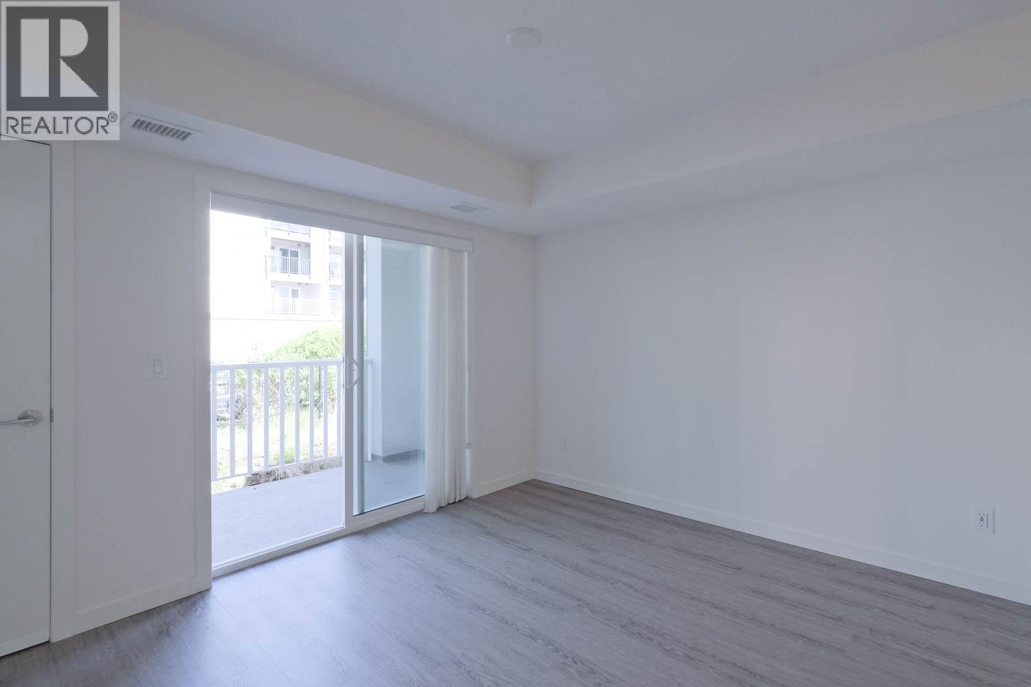 625 Academy Way Unit# 223, Kelowna, British Columbia  V1V 0E3 - Photo 12 - 10385797