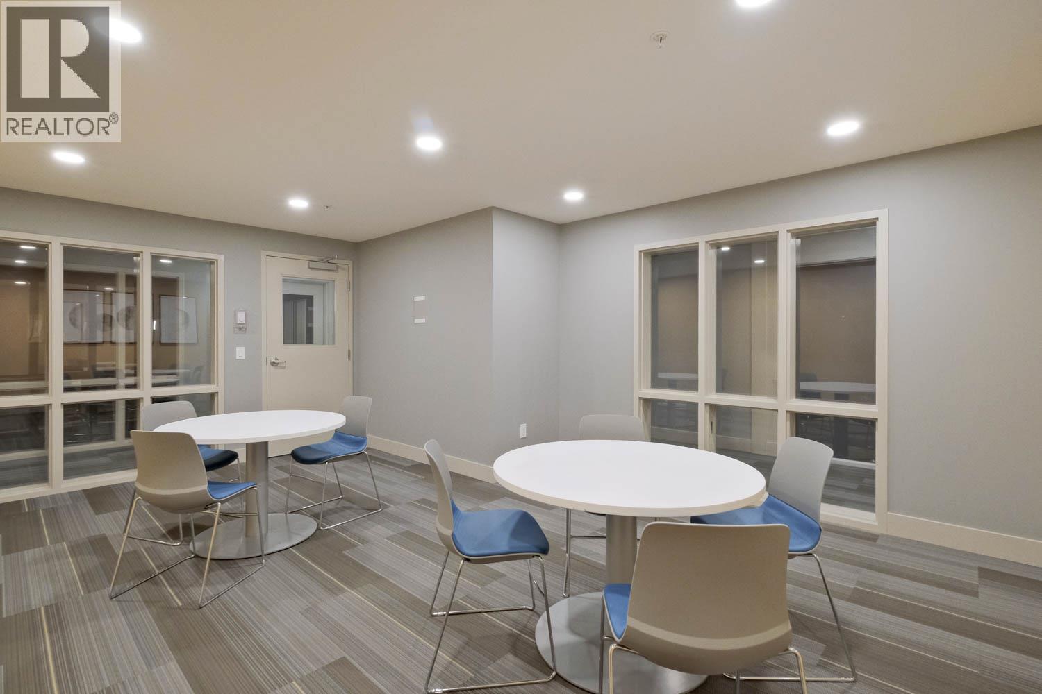 625 Academy Way Unit# 223, Kelowna, British Columbia  V1V 0E3 - Photo 31 - 10385797