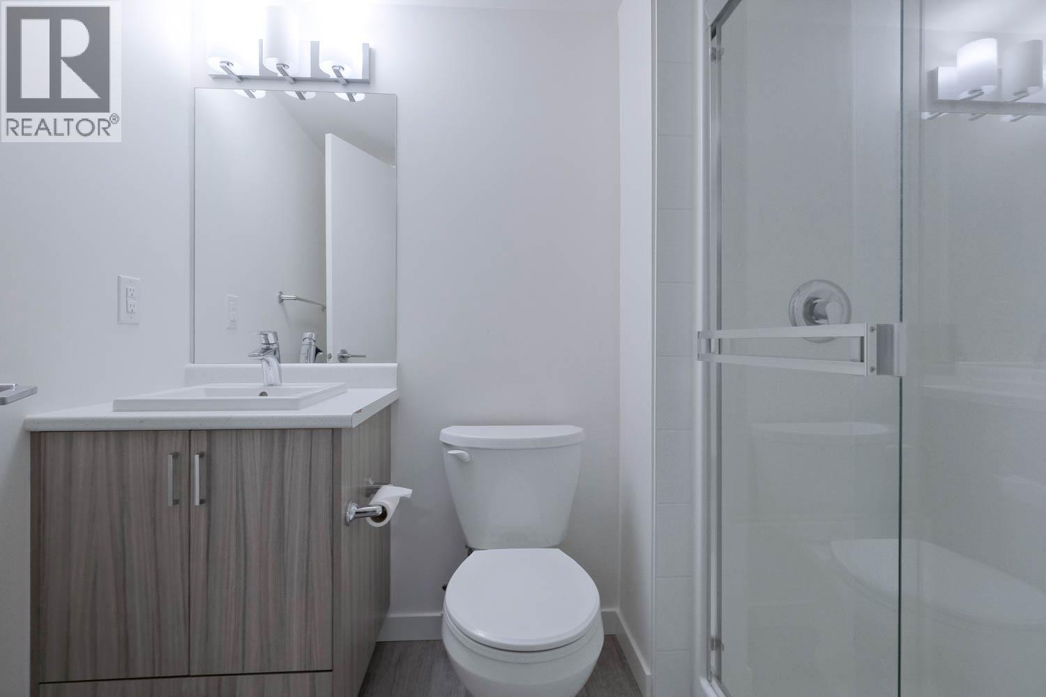 625 Academy Way Unit# 223, Kelowna, British Columbia  V1V 0E3 - Photo 25 - 10385797