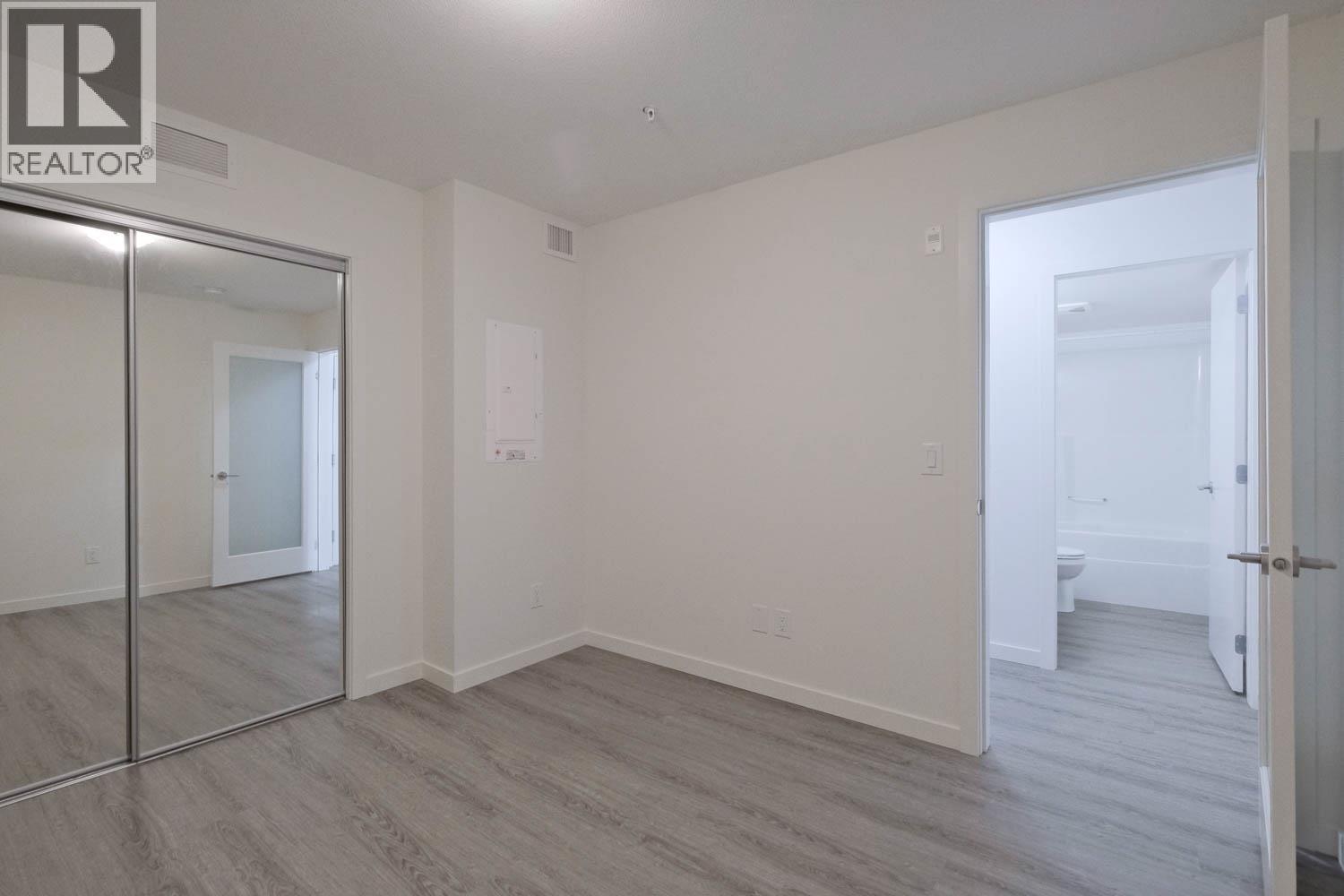 625 Academy Way Unit# 223, Kelowna, British Columbia  V1V 0E3 - Photo 19 - 10385797